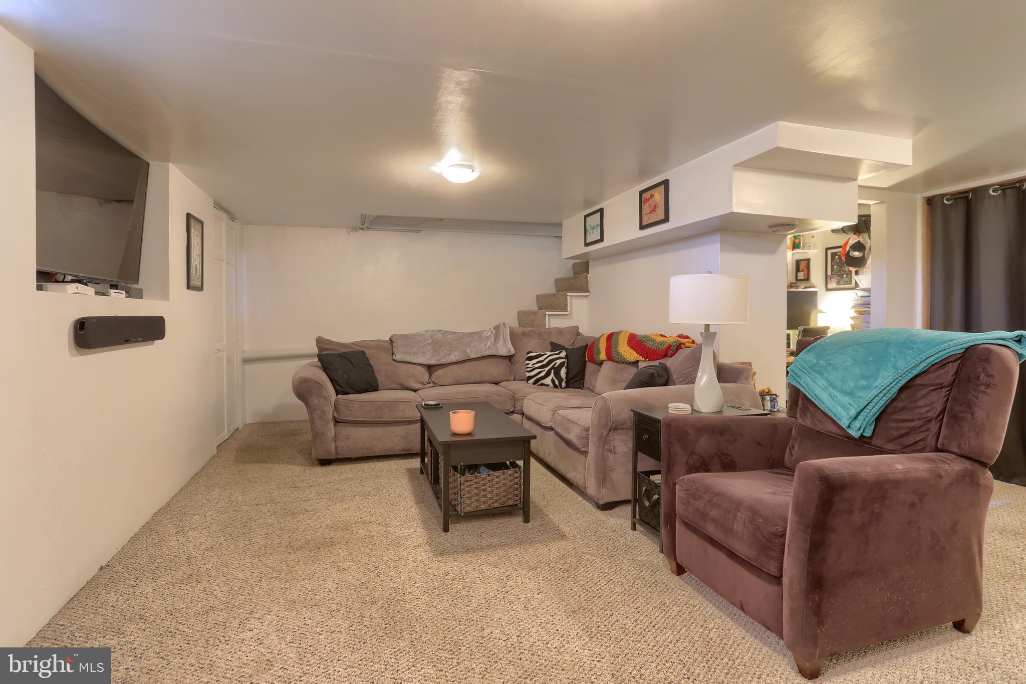 ANNVILLE TOWNSHIP - Residential
