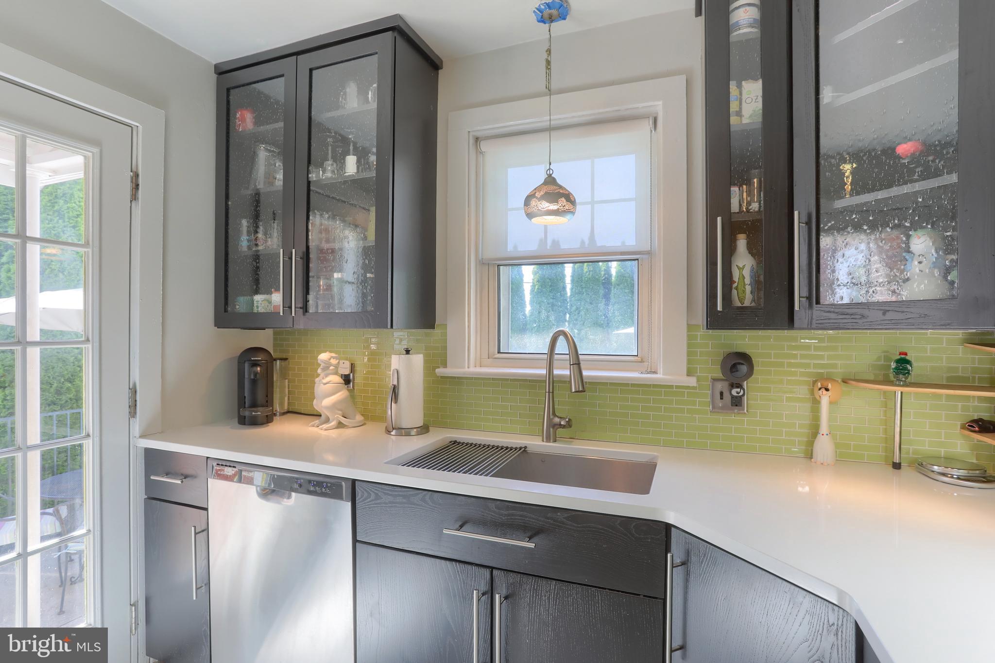 ANNVILLE TOWNSHIP - Residential