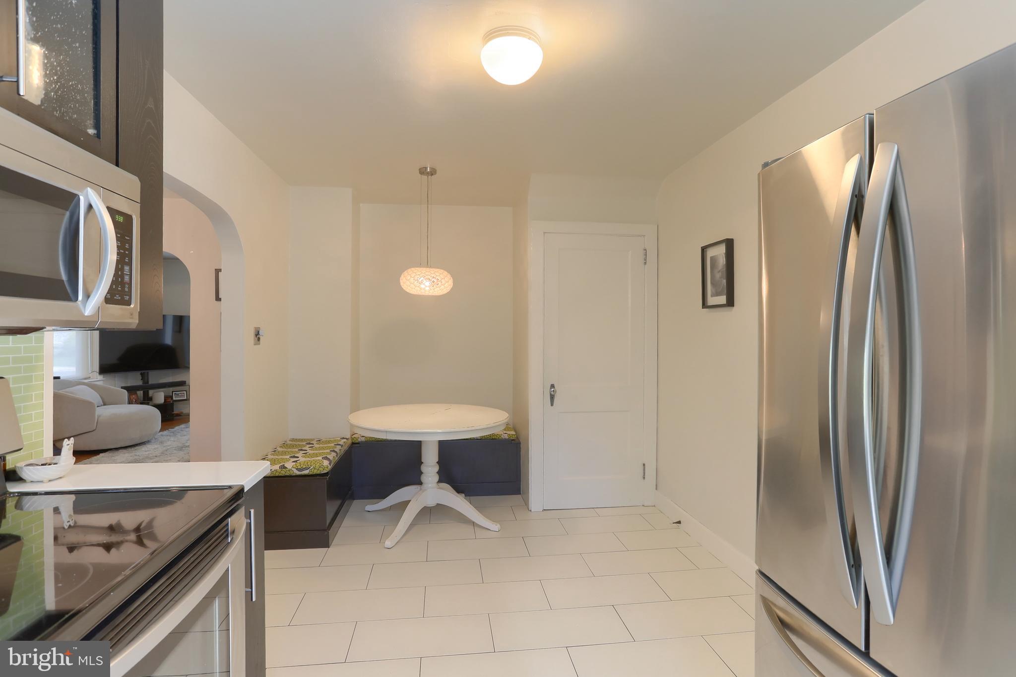 ANNVILLE TOWNSHIP - Residential