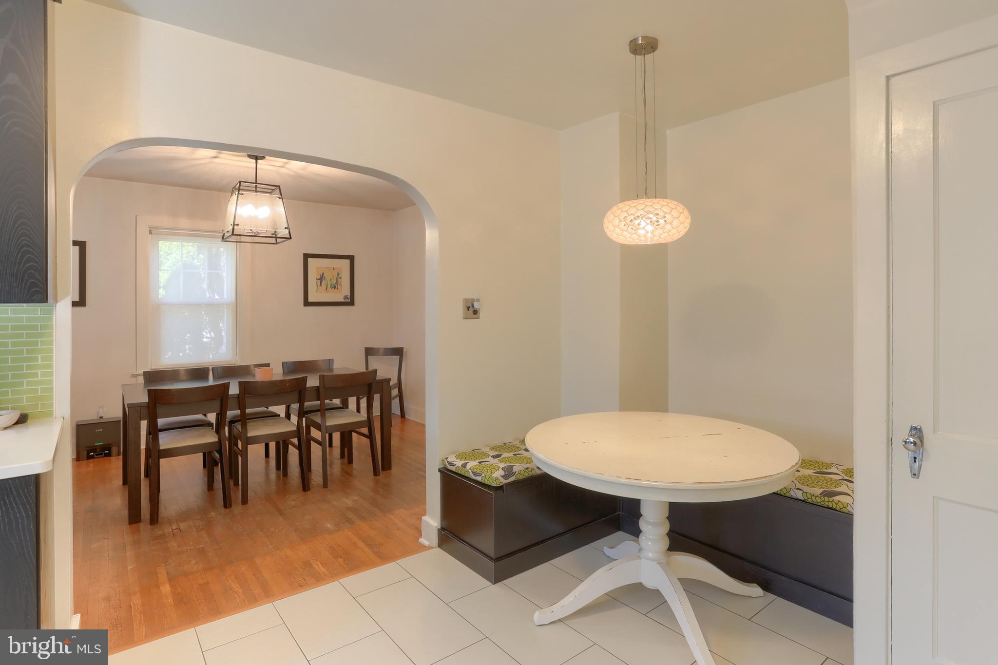 ANNVILLE TOWNSHIP - Residential