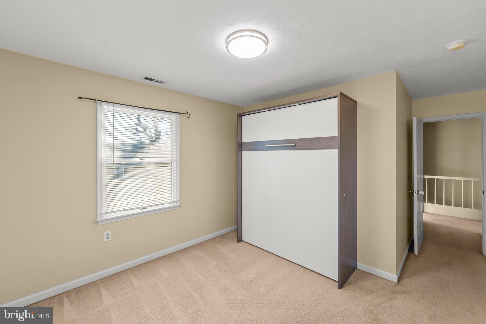 ALBIN VILLAGE - Residential