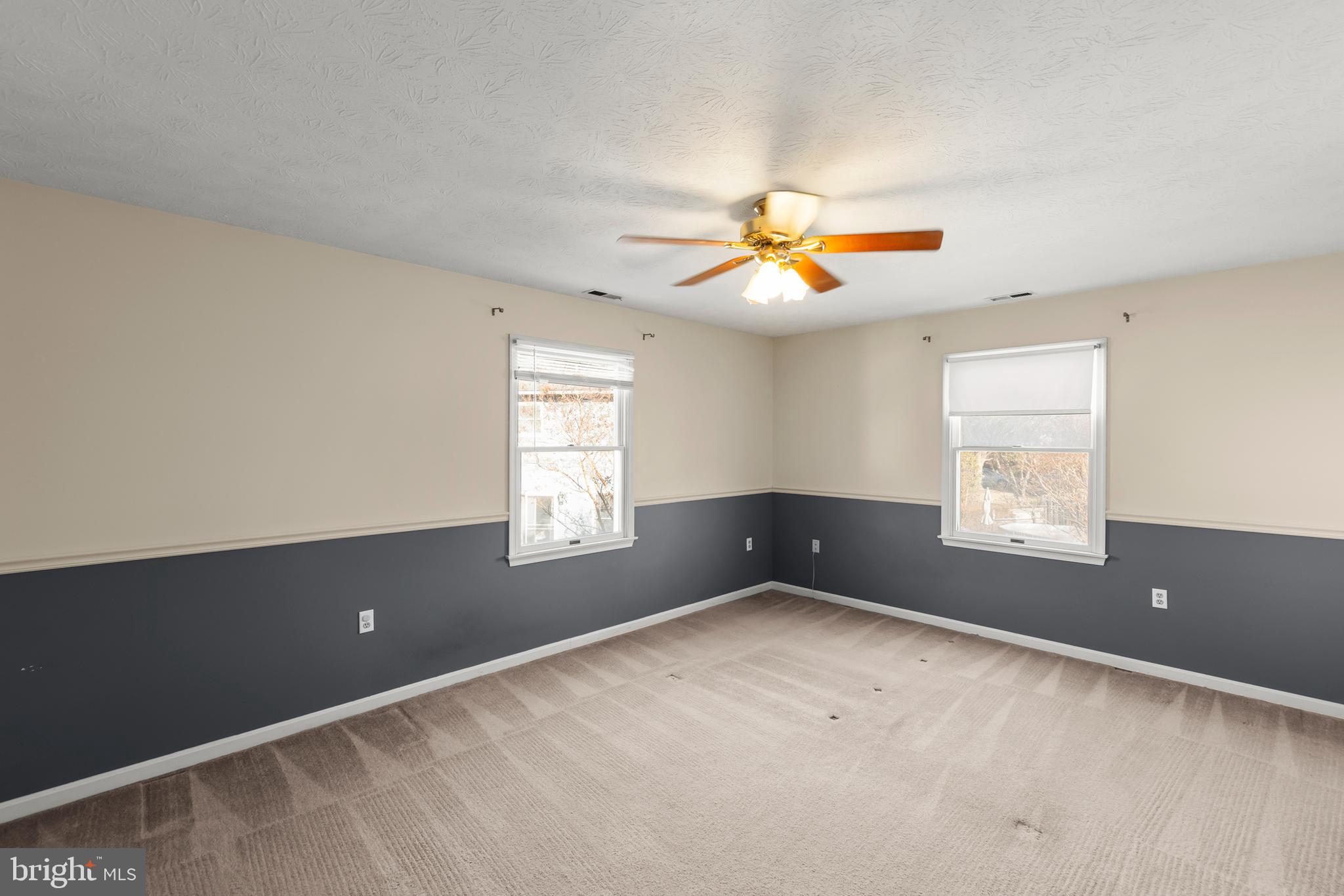 ALBIN VILLAGE - Residential