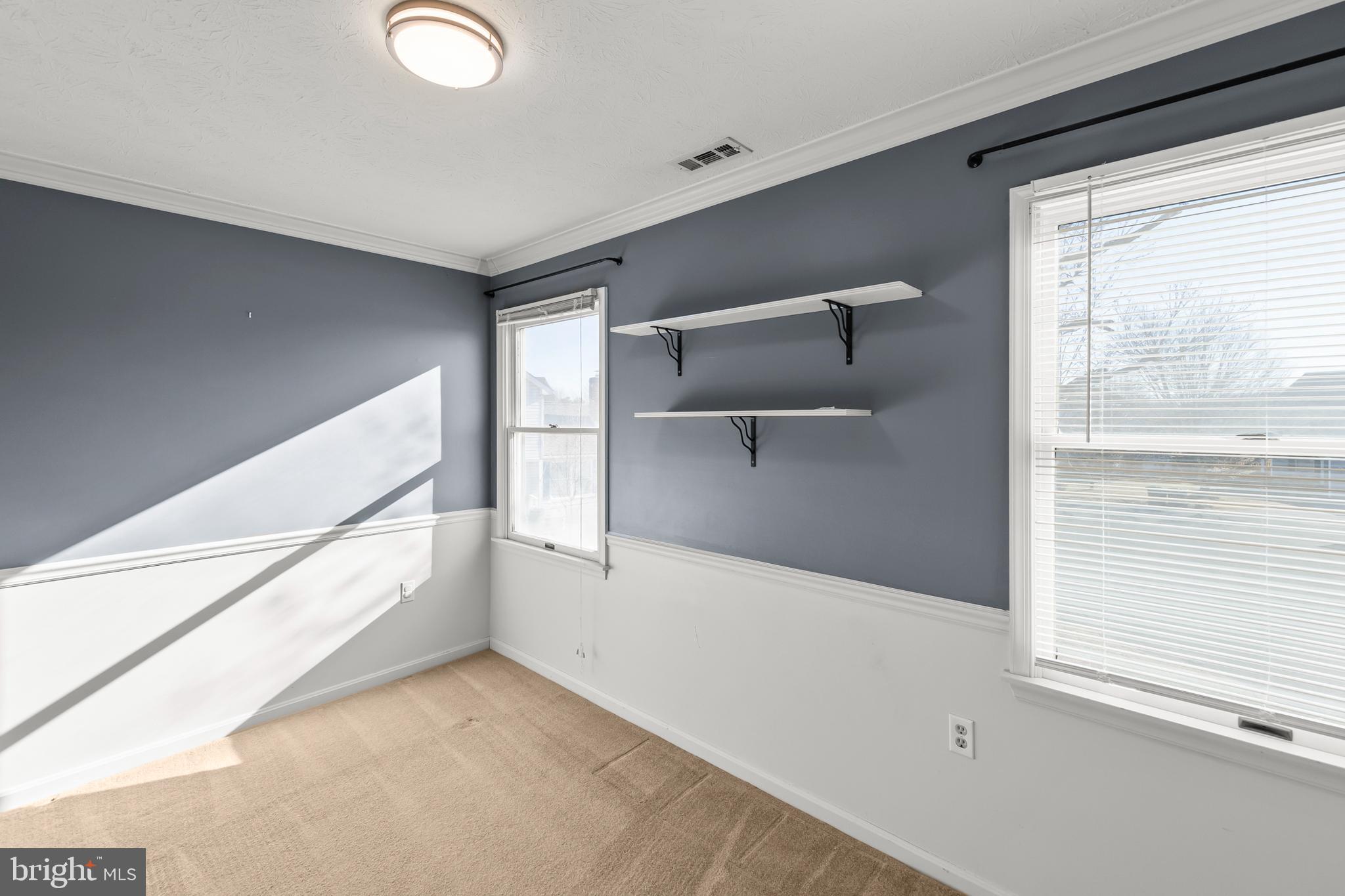 ALBIN VILLAGE - Residential