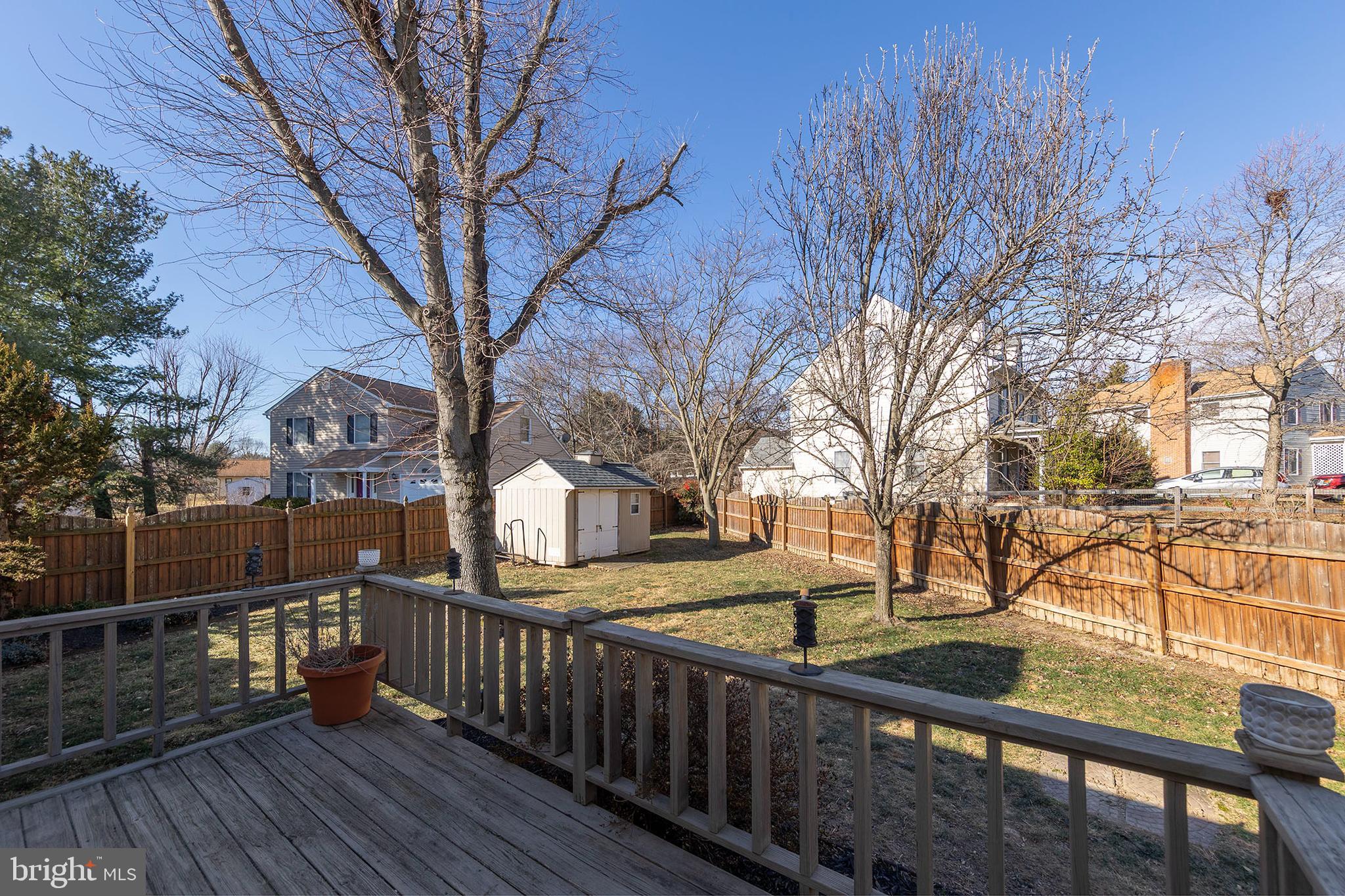 ALBIN VILLAGE - Residential