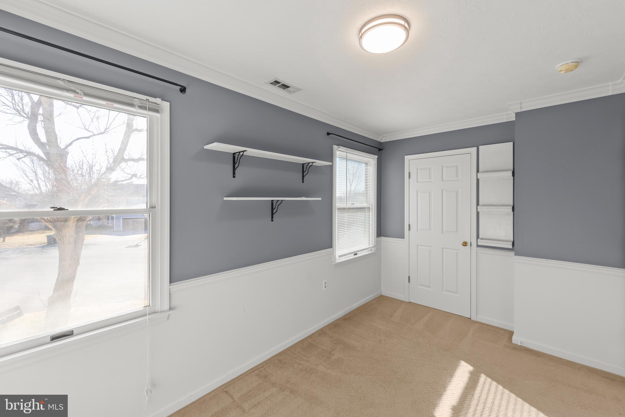 ALBIN VILLAGE - Residential