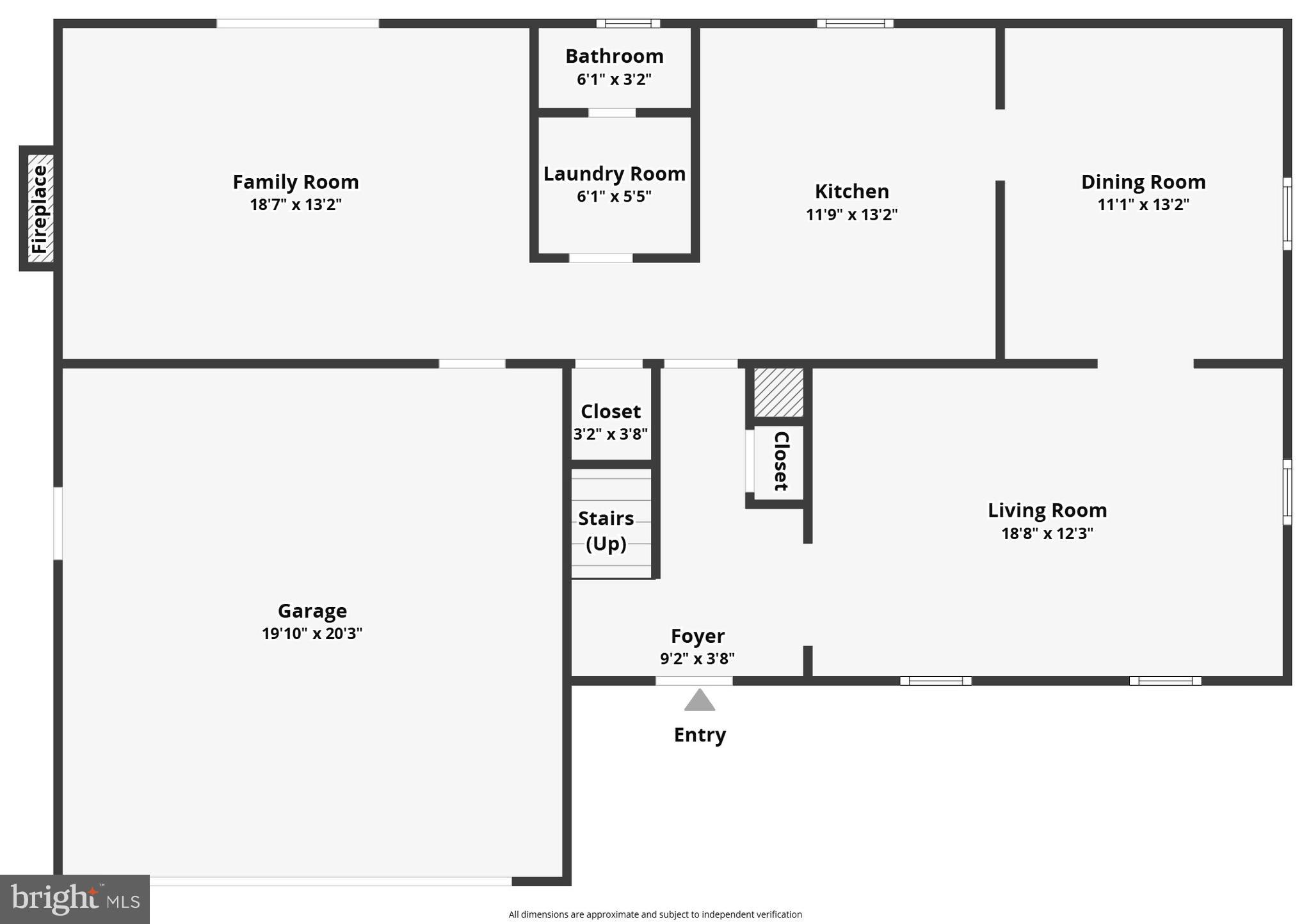 ALBIN VILLAGE - Residential