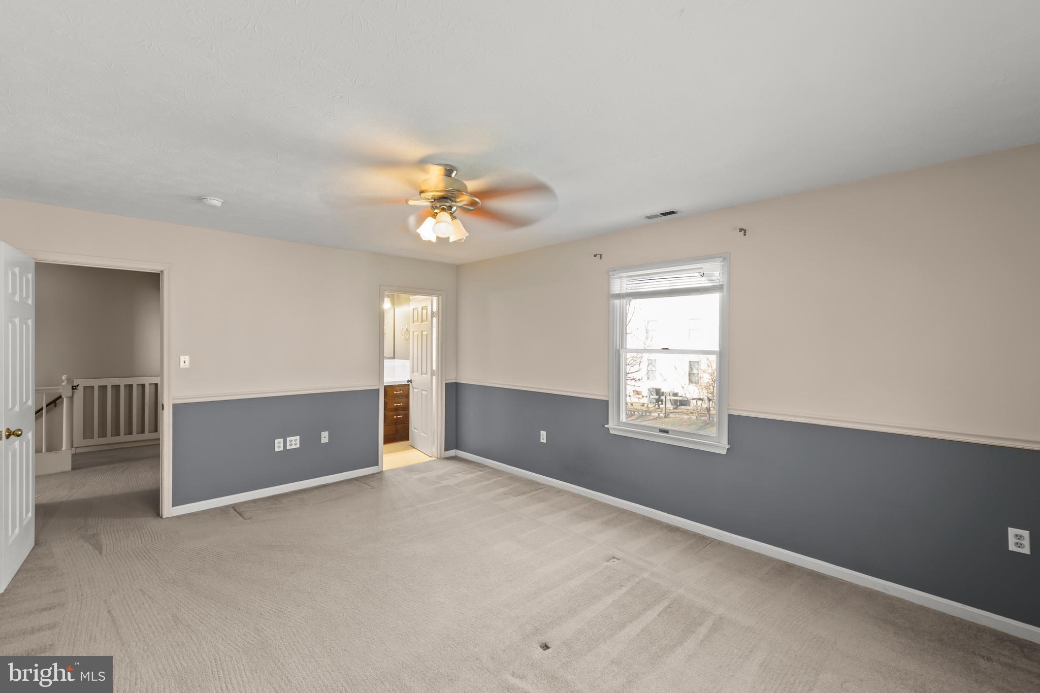 ALBIN VILLAGE - Residential