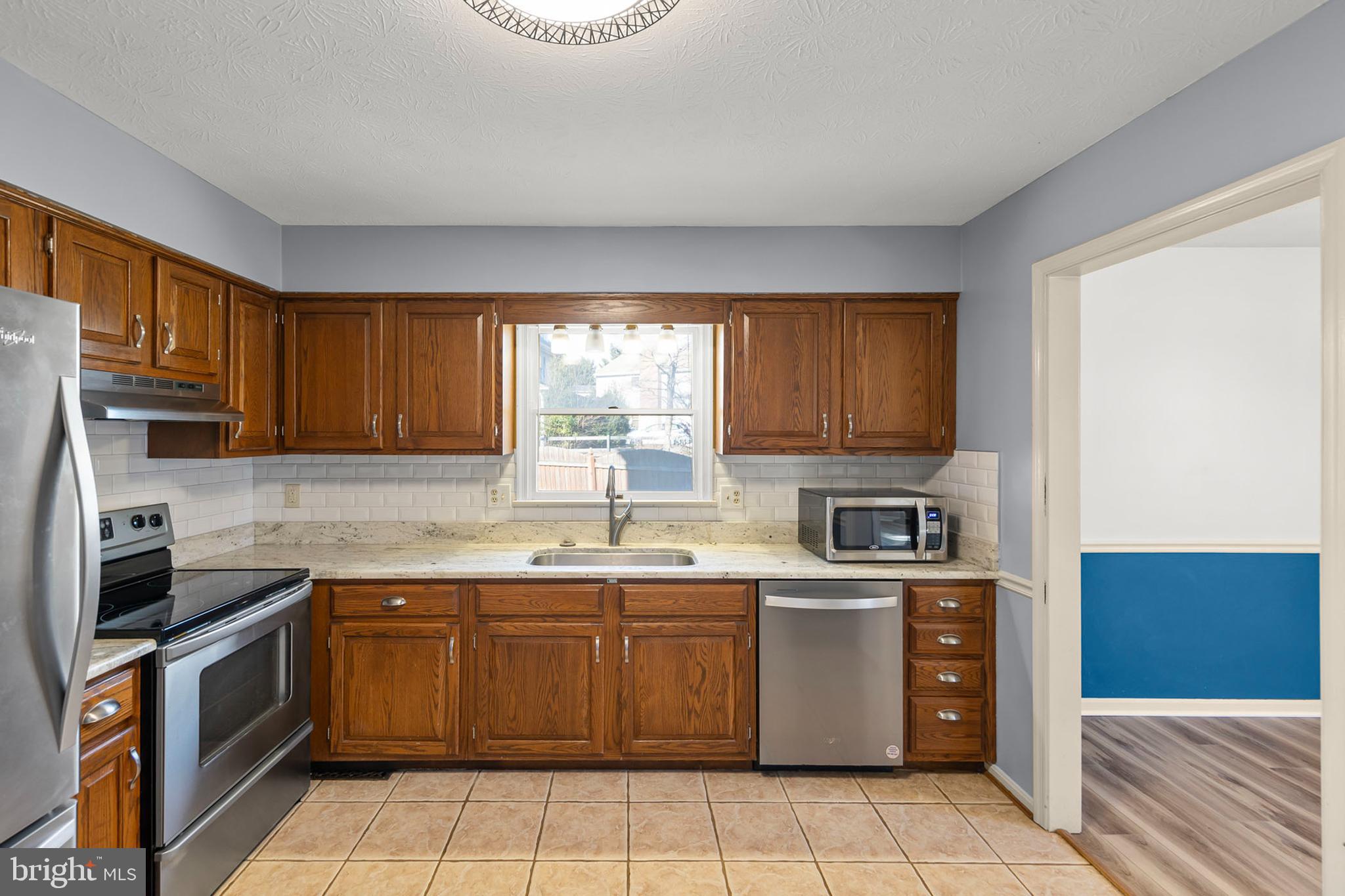 ALBIN VILLAGE - Residential