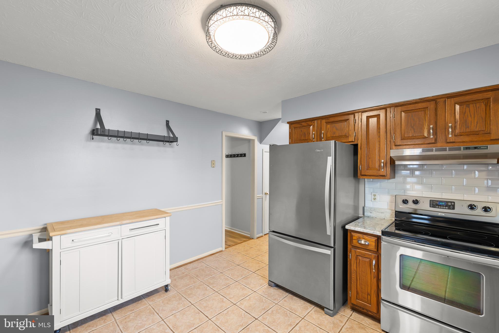 ALBIN VILLAGE - Residential