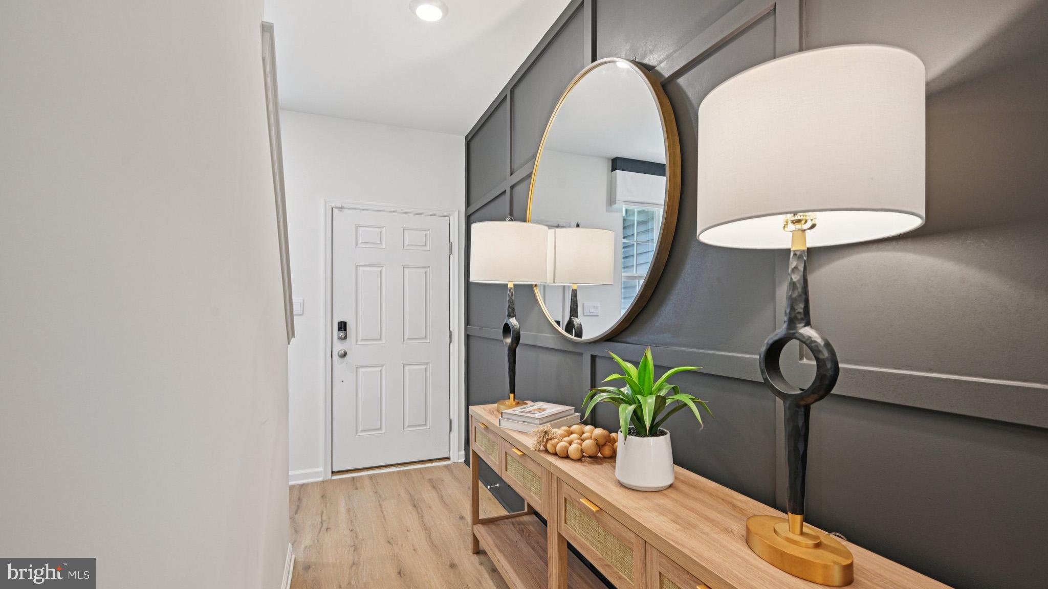 30 WHALER DRIVE