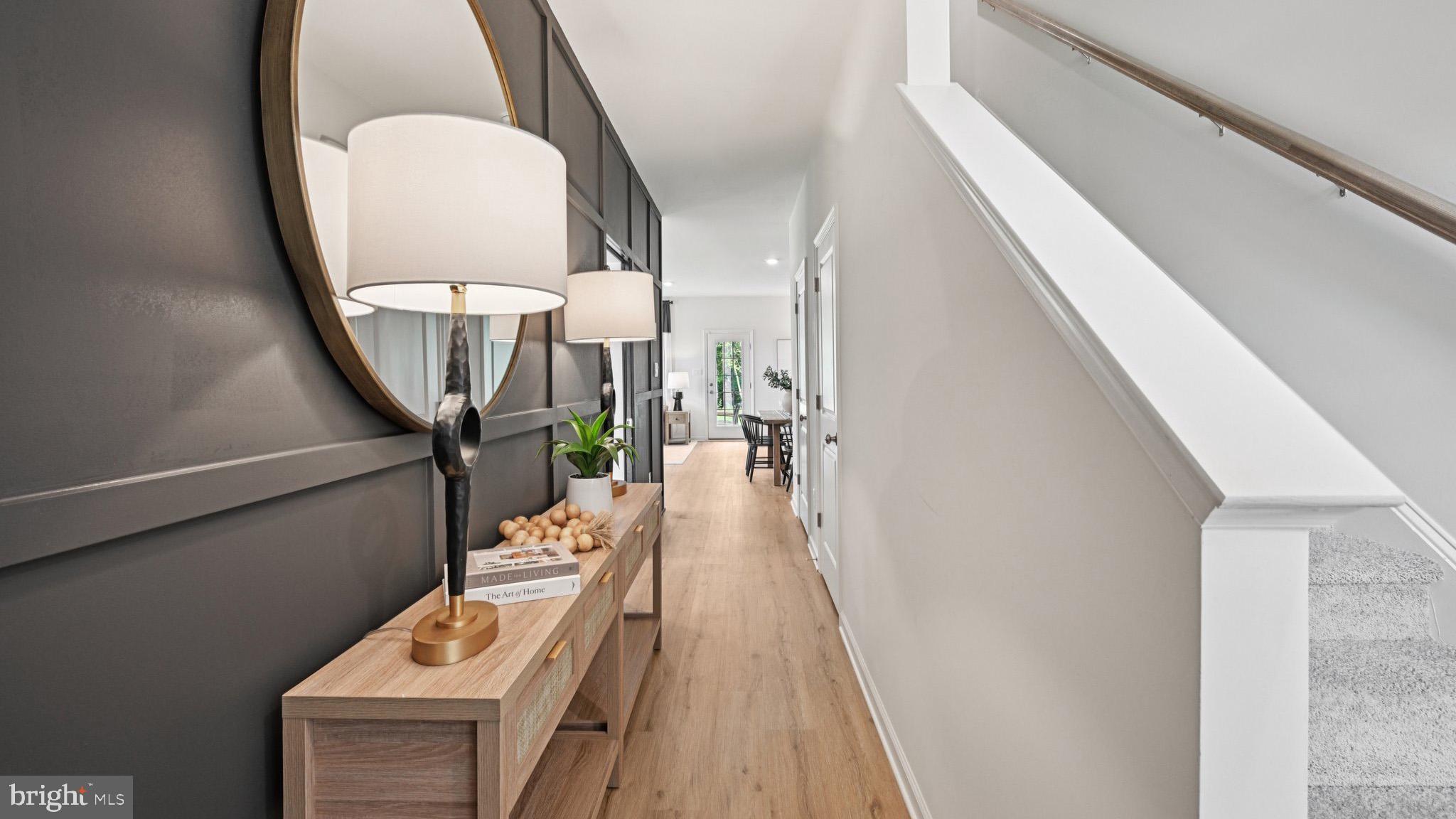 30 WHALER DRIVE