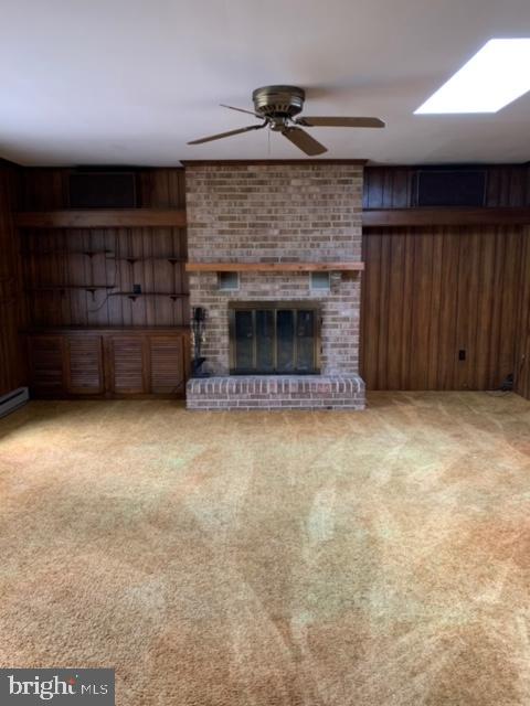 COLLEGE HEIGHTS - Residential