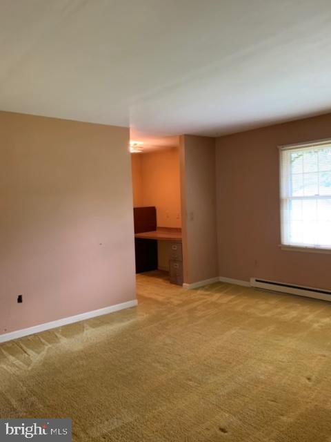 COLLEGE HEIGHTS - Residential