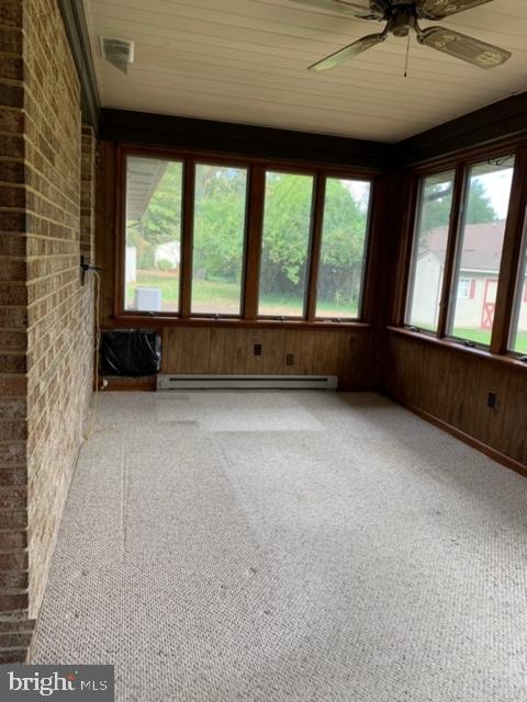 COLLEGE HEIGHTS - Residential