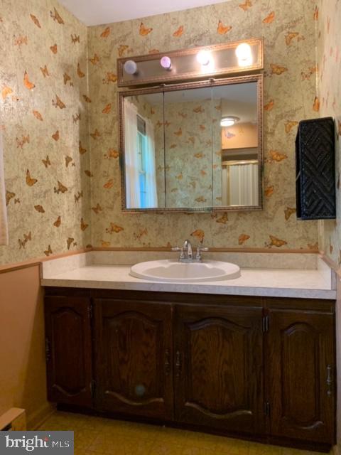 COLLEGE HEIGHTS - Residential