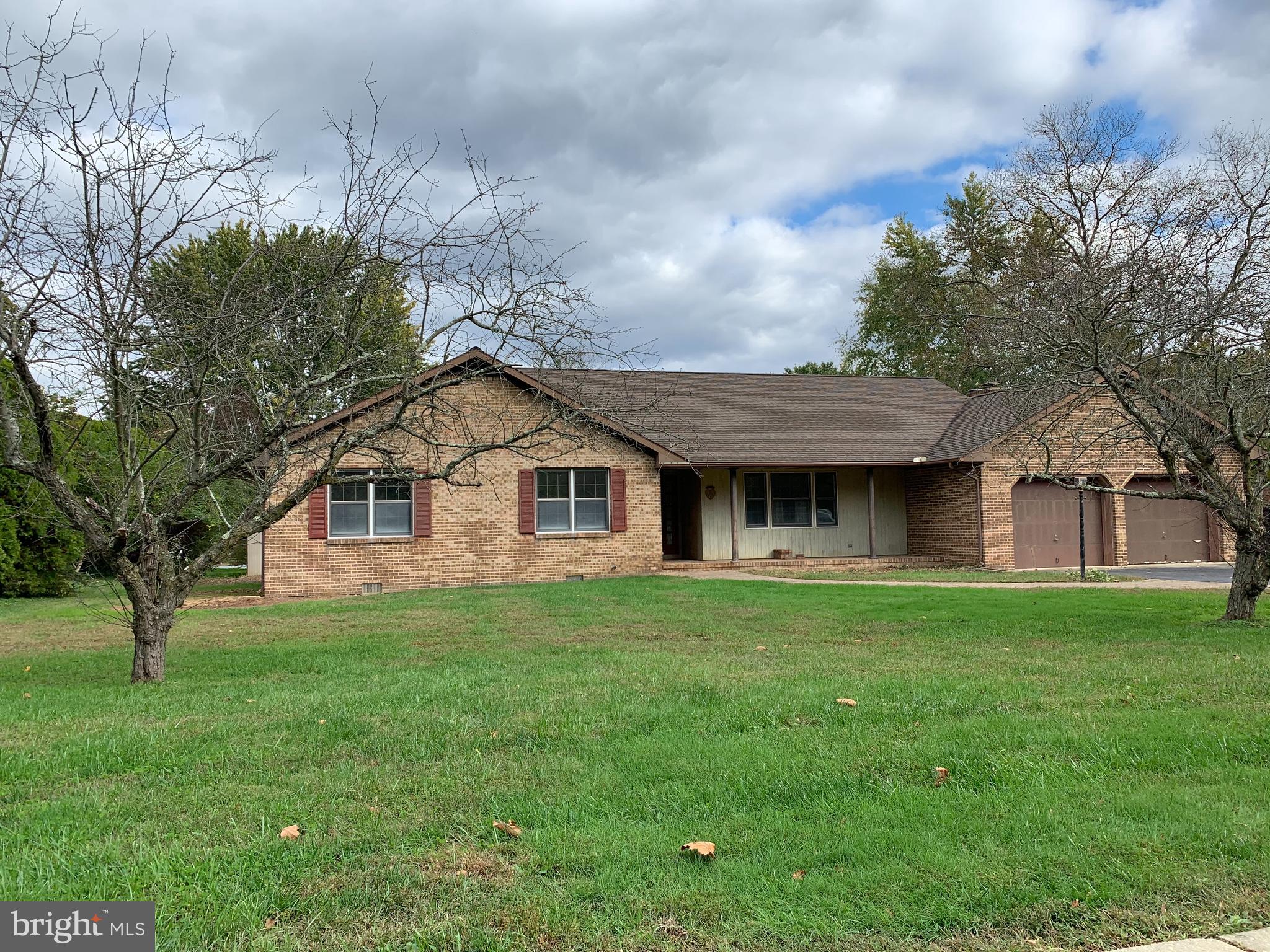 COLLEGE HEIGHTS - Residential