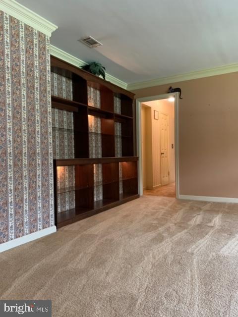 COLLEGE HEIGHTS - Residential