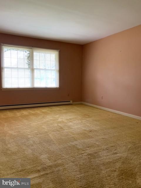 COLLEGE HEIGHTS - Residential