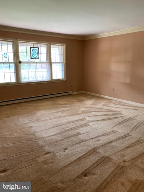 COLLEGE HEIGHTS - Residential