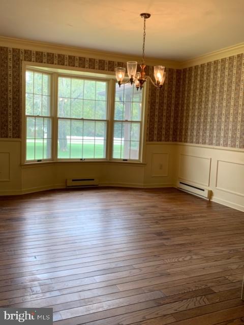 COLLEGE HEIGHTS - Residential