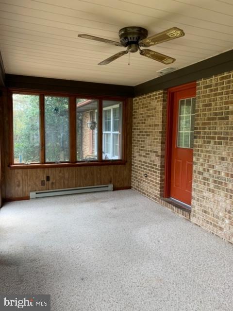 COLLEGE HEIGHTS - Residential