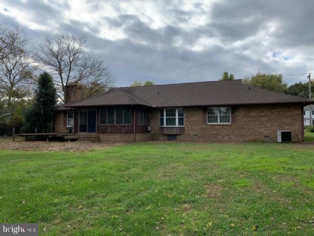 COLLEGE HEIGHTS - Residential