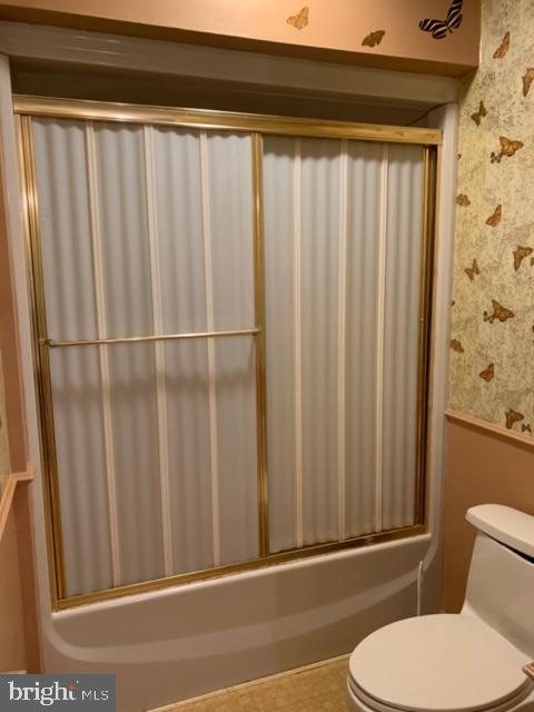 COLLEGE HEIGHTS - Residential