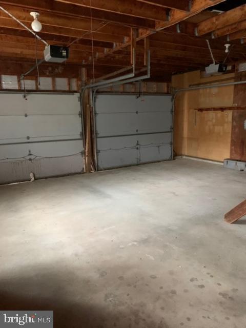 COLLEGE HEIGHTS - Residential