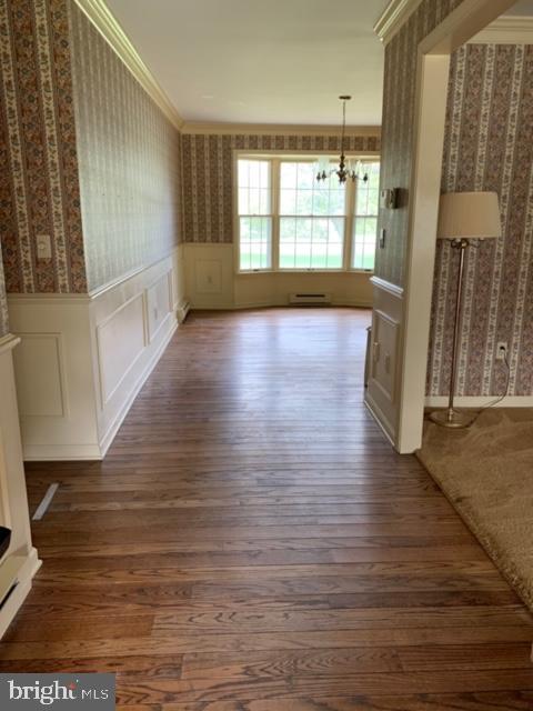 COLLEGE HEIGHTS - Residential