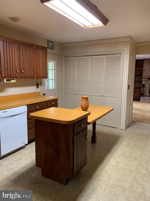 COLLEGE HEIGHTS - Residential