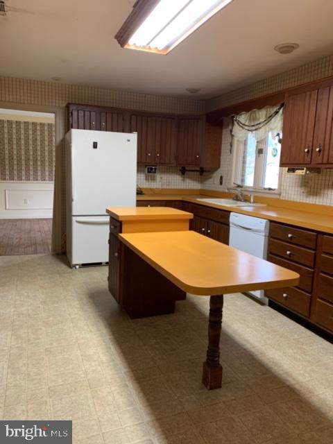 COLLEGE HEIGHTS - Residential