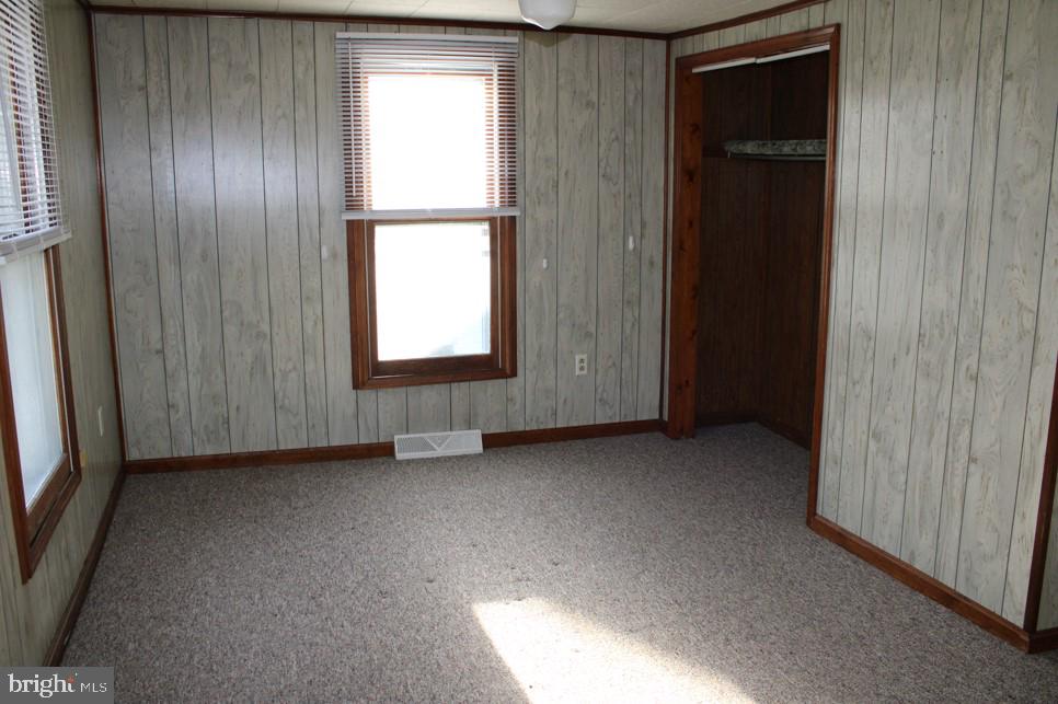 NORTH CODORUS TWP - Residential Lease