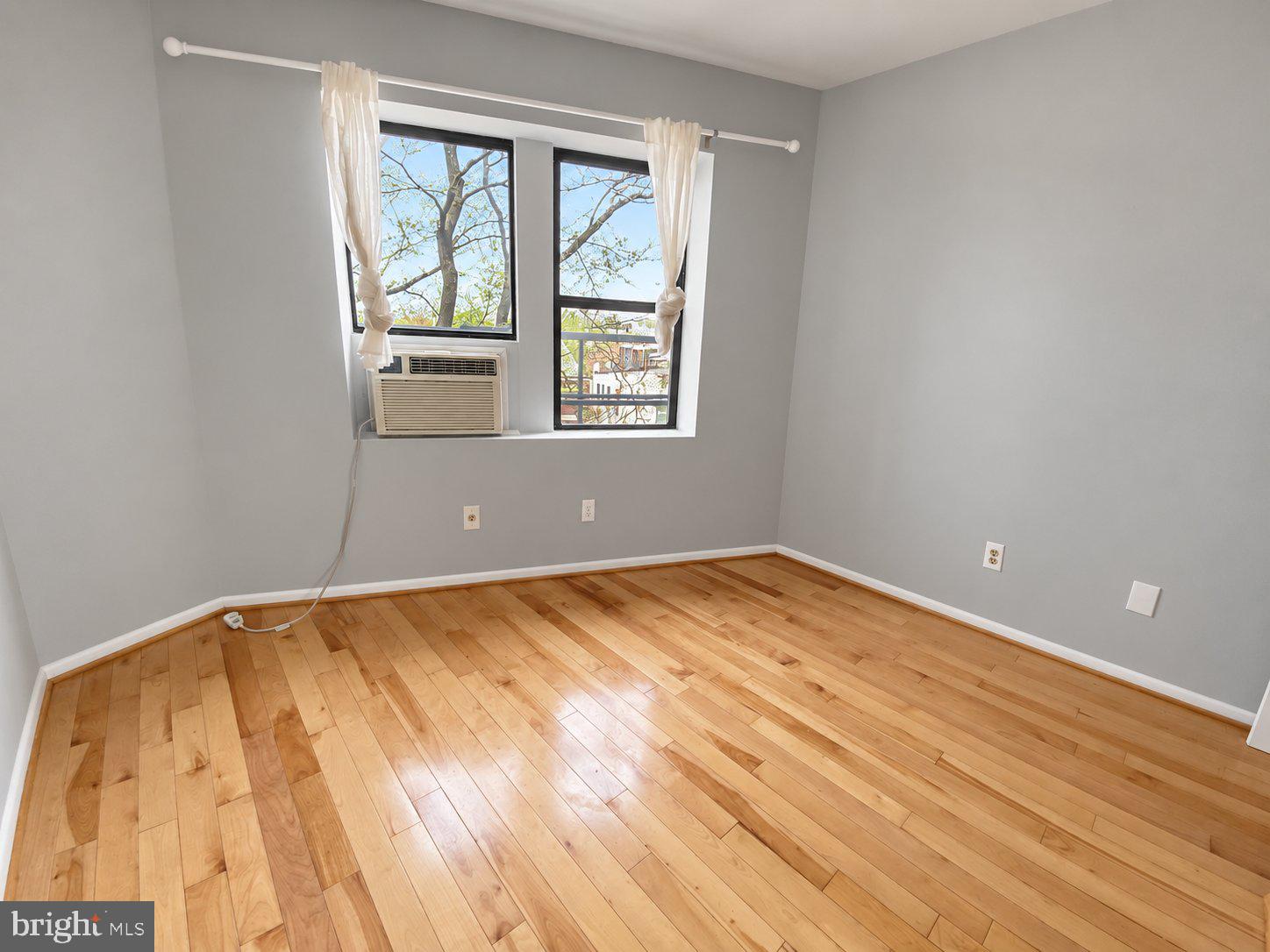 5 RHODE ISLAND AVENUE NW 403