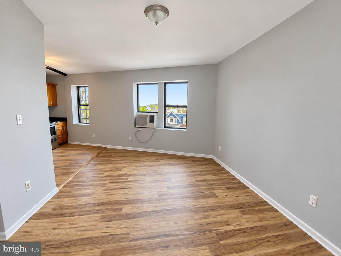 5 RHODE ISLAND AVENUE NW 403