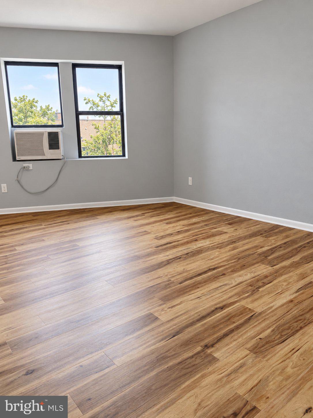 5 RHODE ISLAND AVENUE NW 403