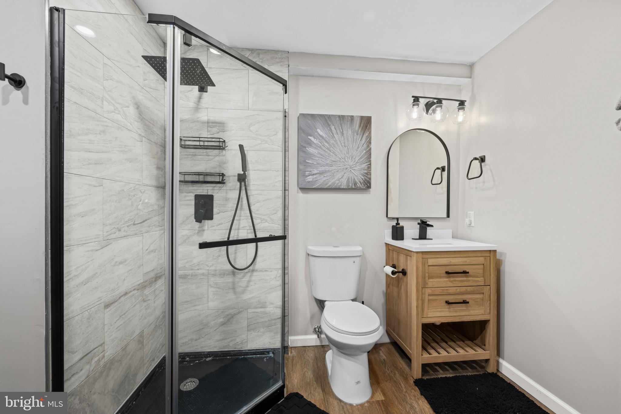 ROYAL OAKS - Residential