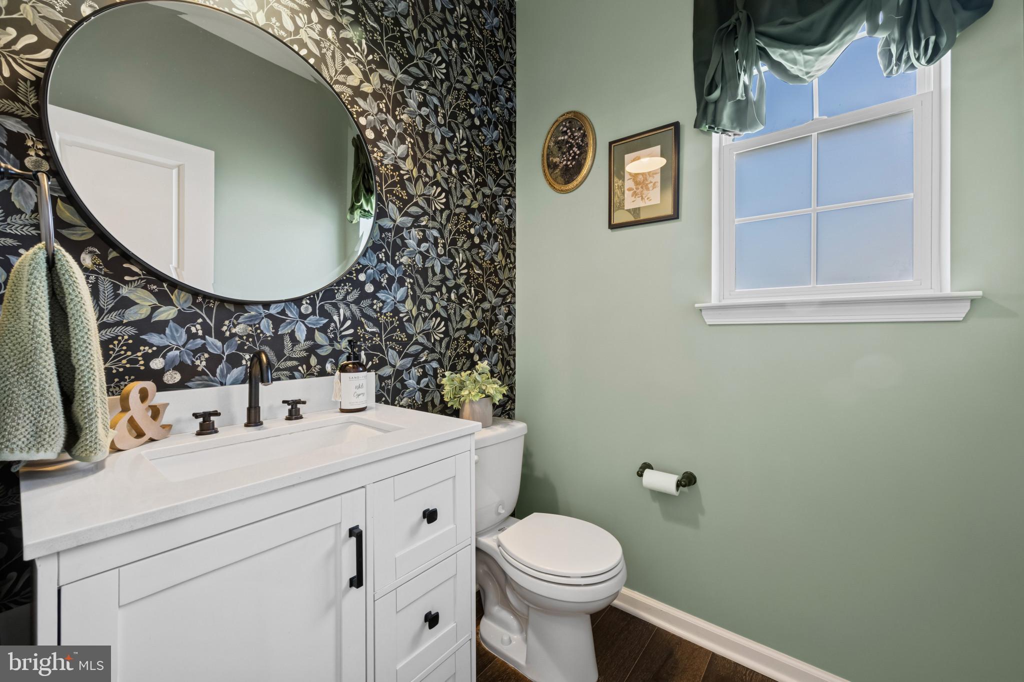 ROYAL OAKS - Residential