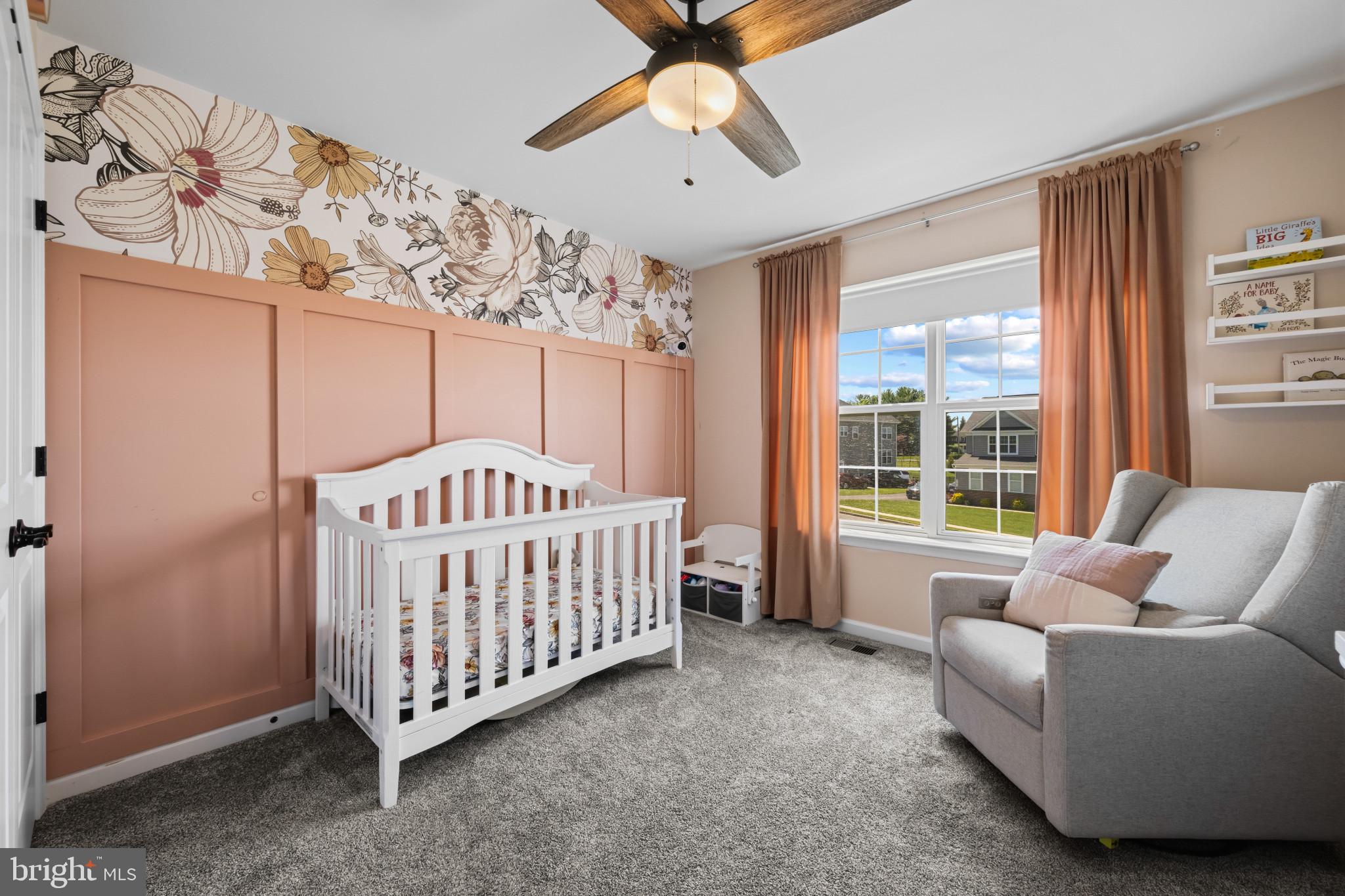 ROYAL OAKS - Residential
