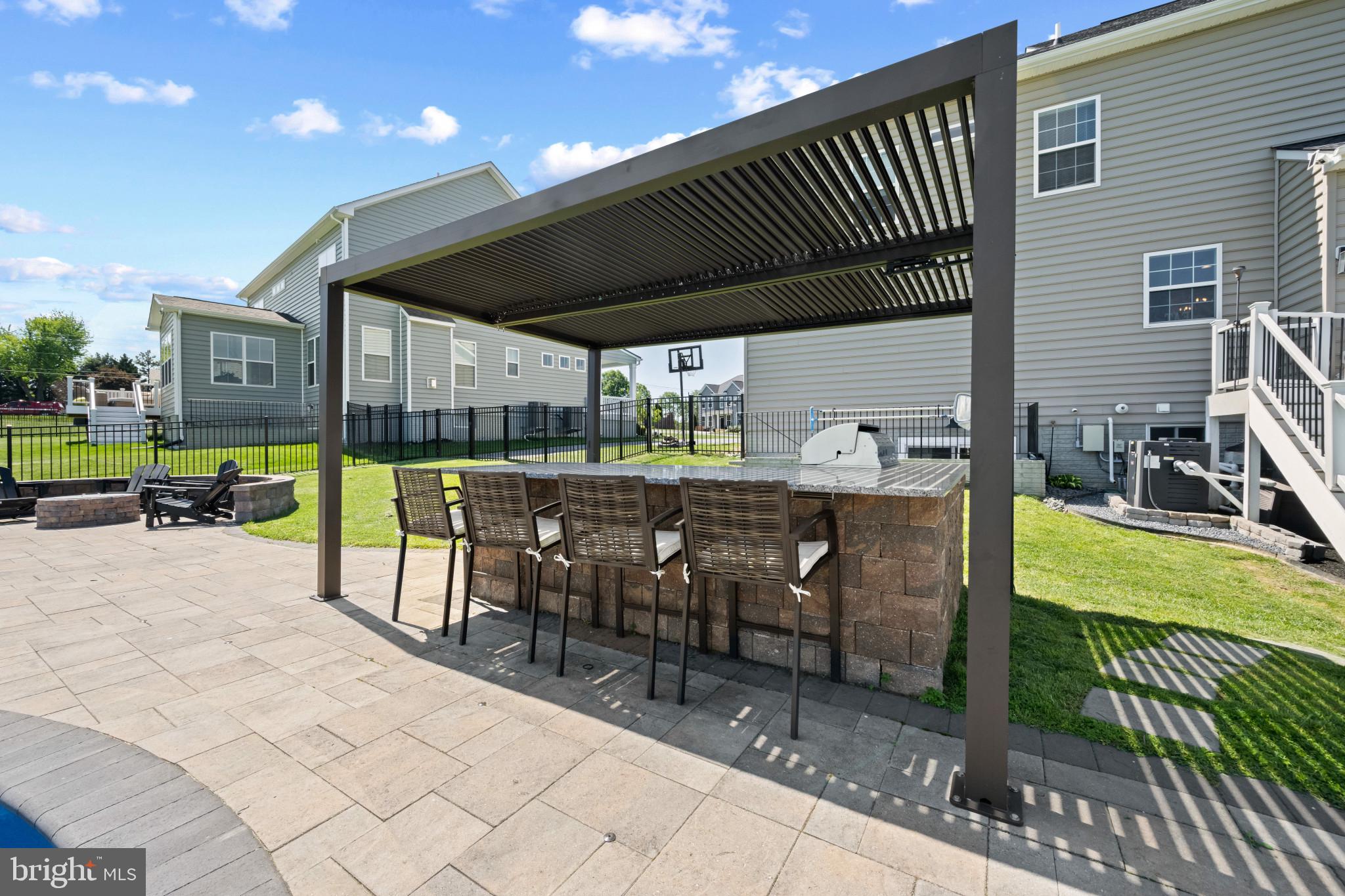 ROYAL OAKS - Residential