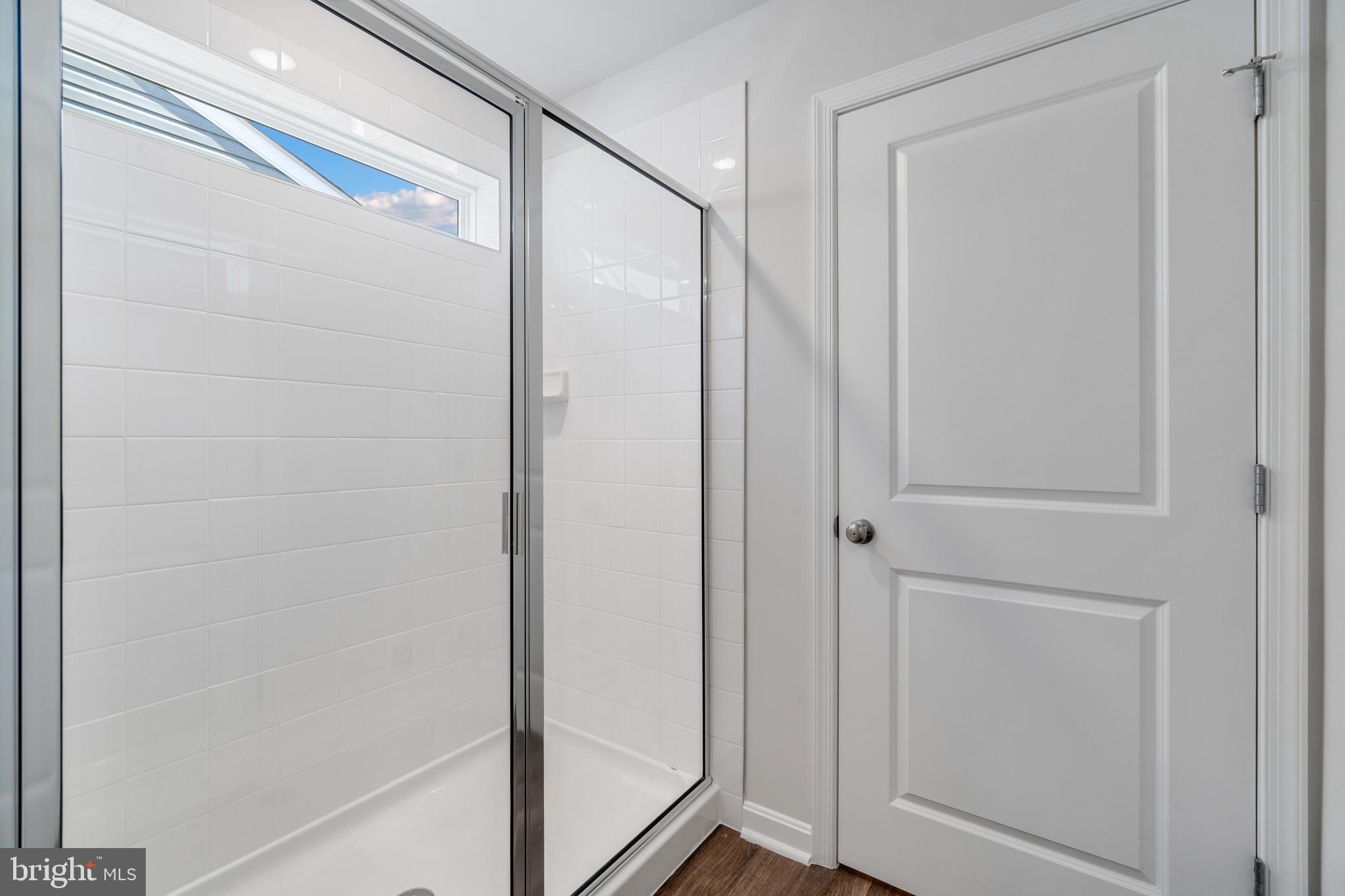 PINEGROVE - Residential