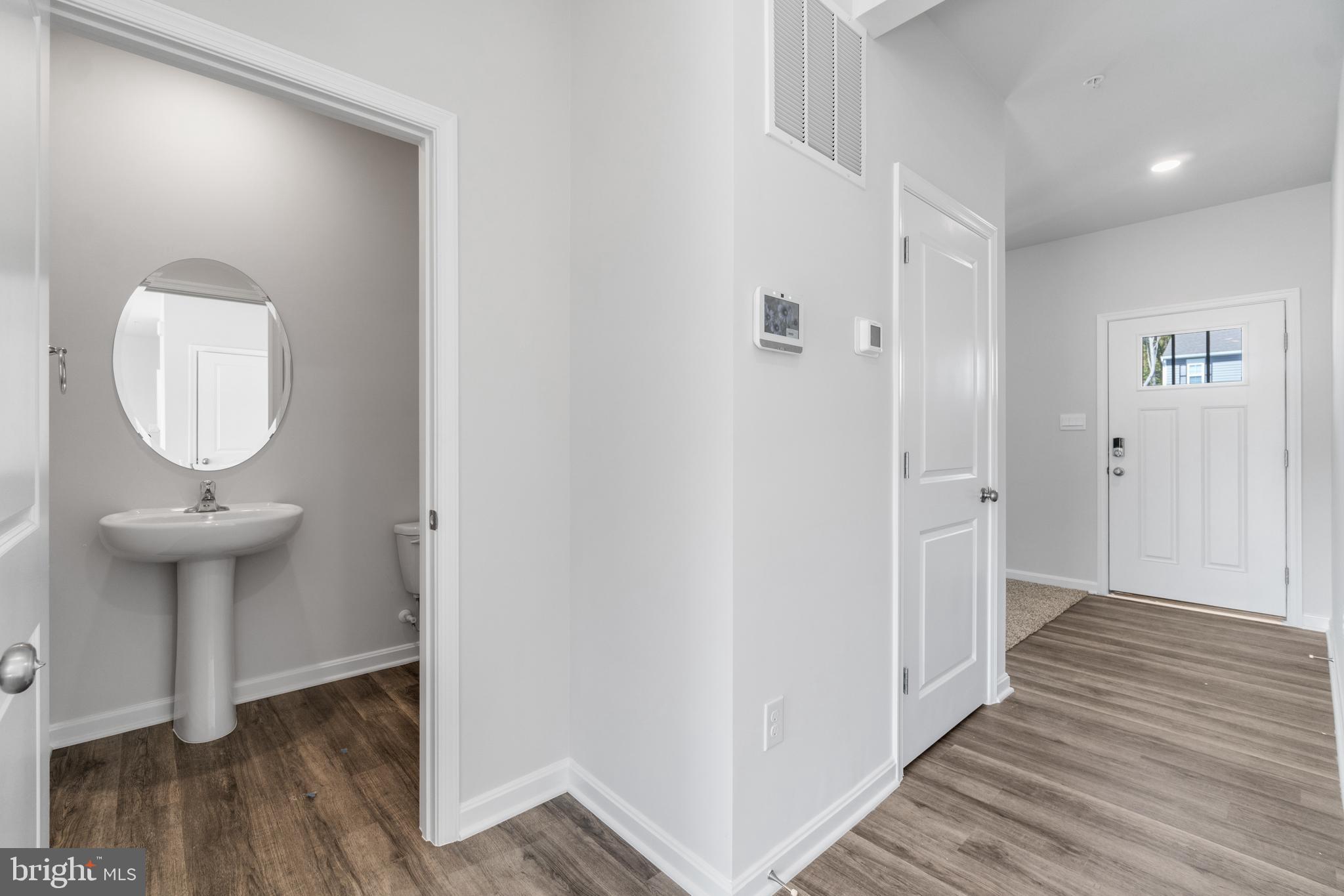 PINEGROVE - Residential