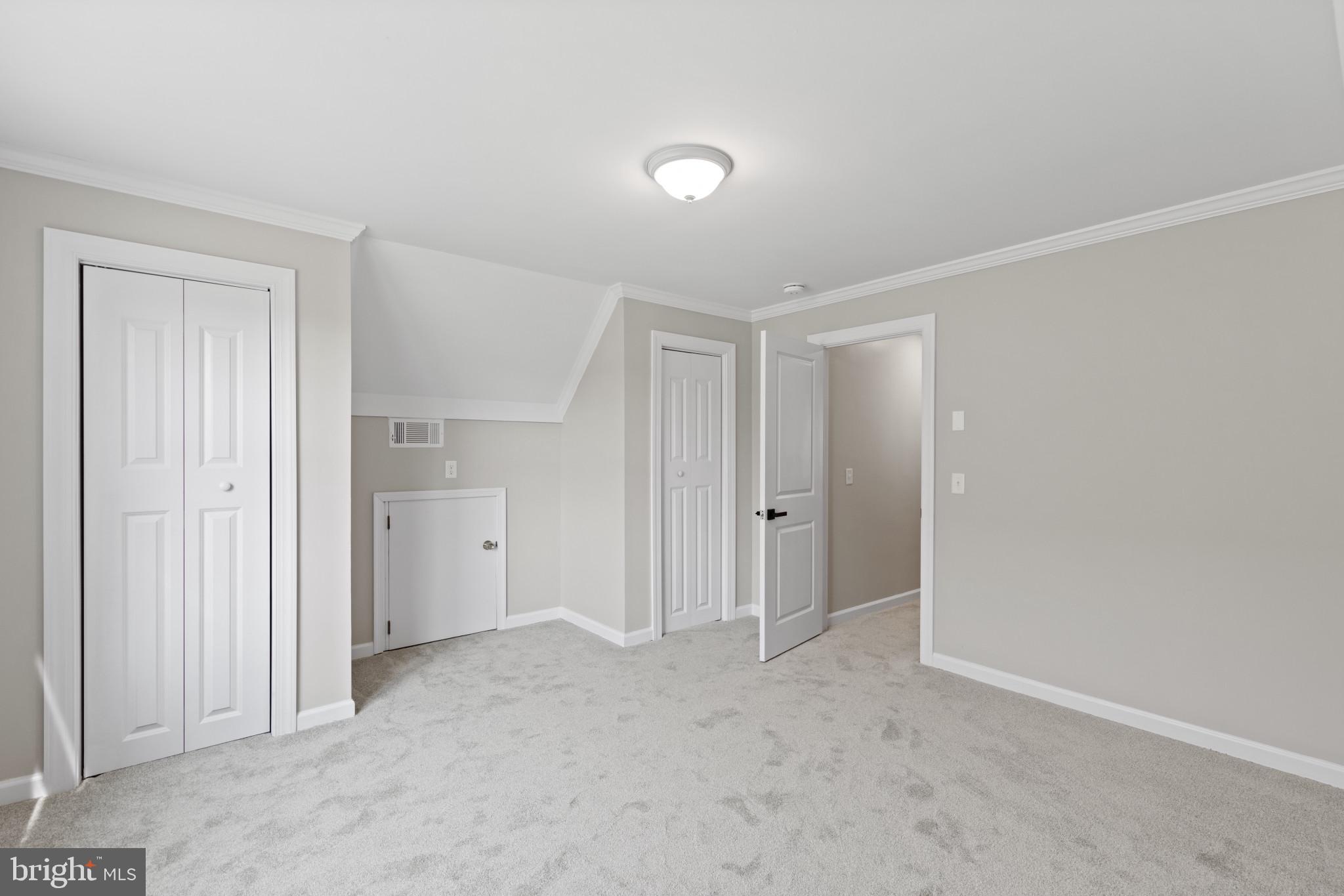 CAPE ISLE OF WIGHT - Residential