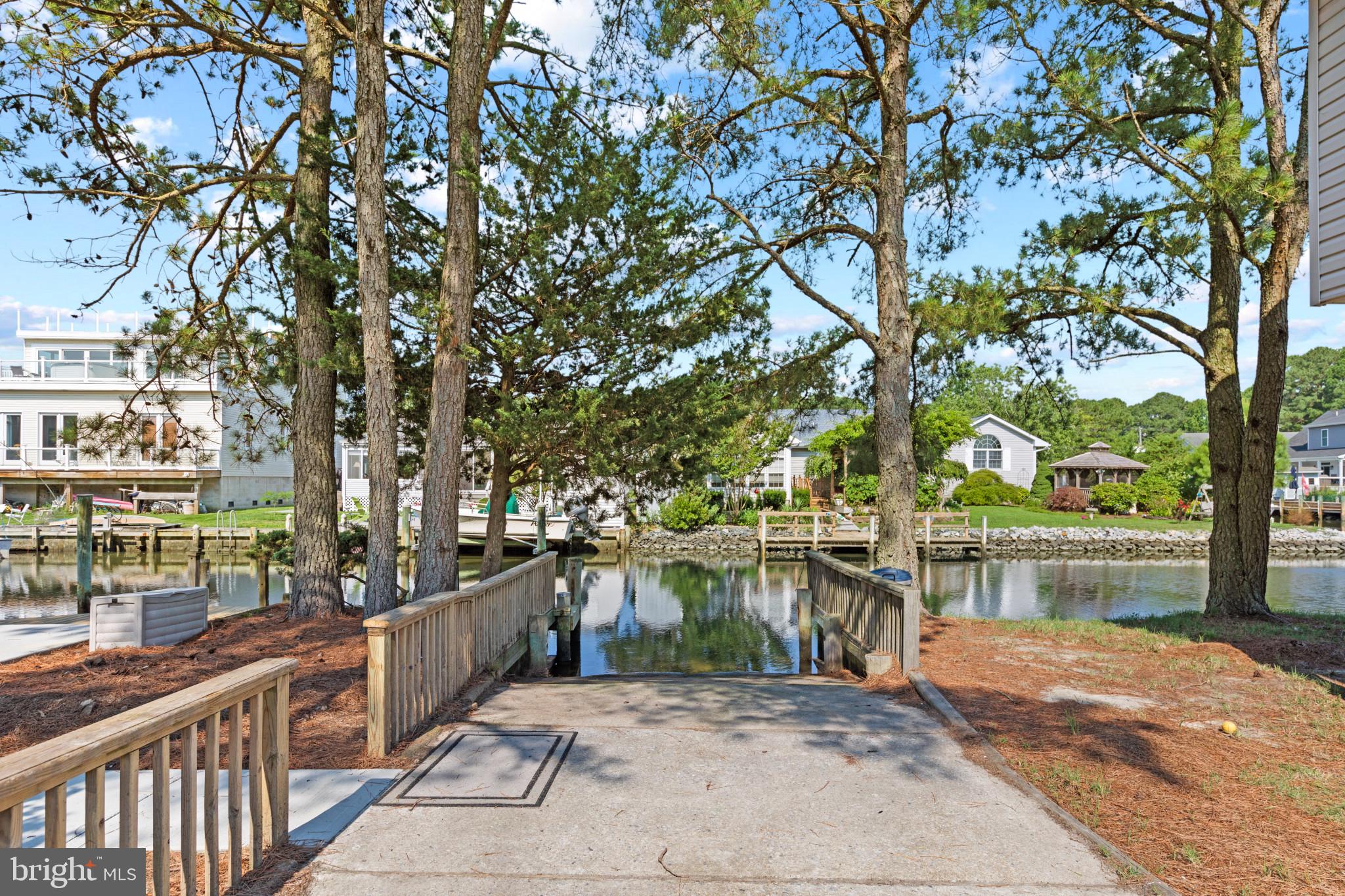 CAPE ISLE OF WIGHT - Residential