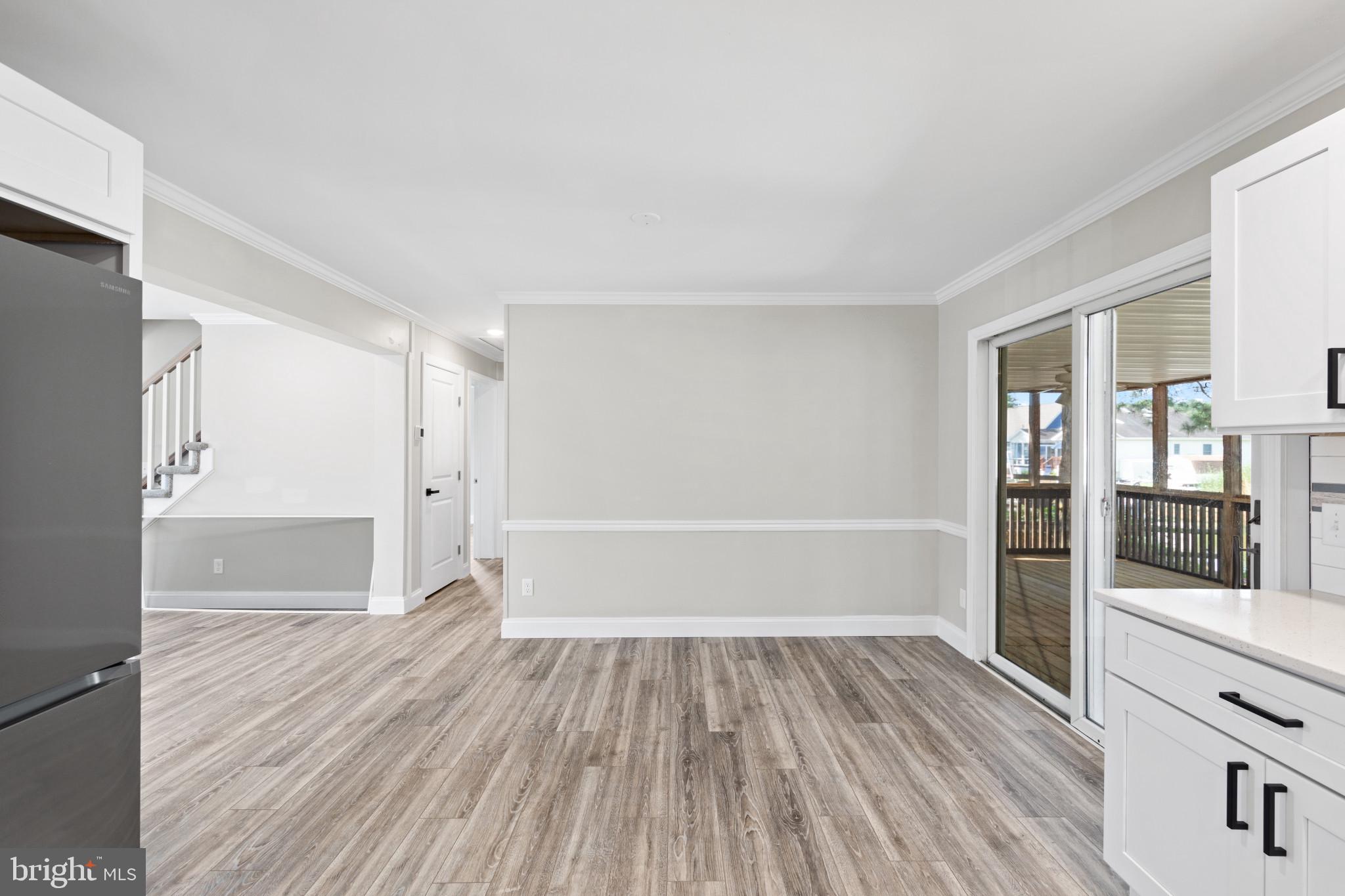 CAPE ISLE OF WIGHT - Residential