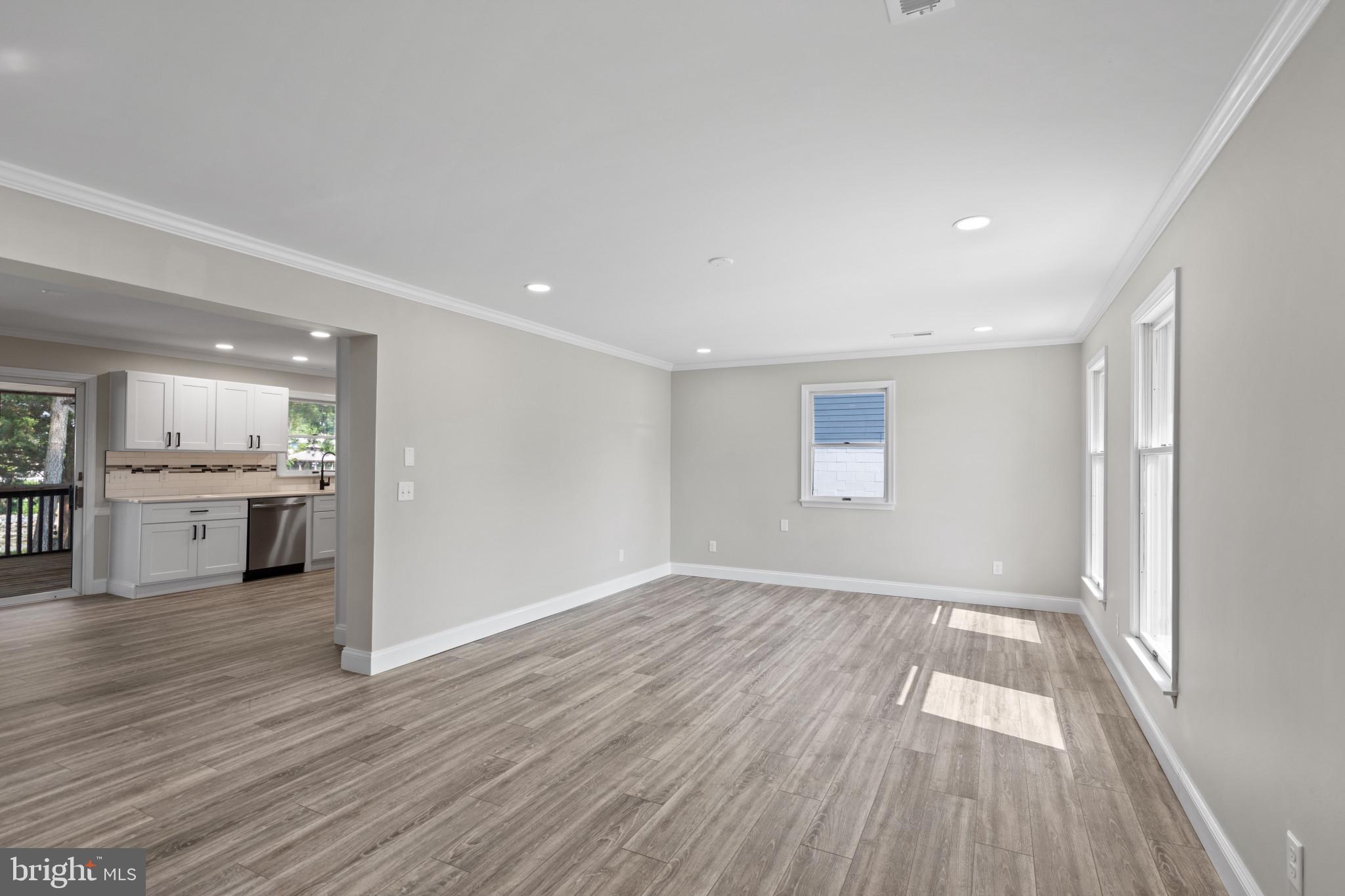 CAPE ISLE OF WIGHT - Residential