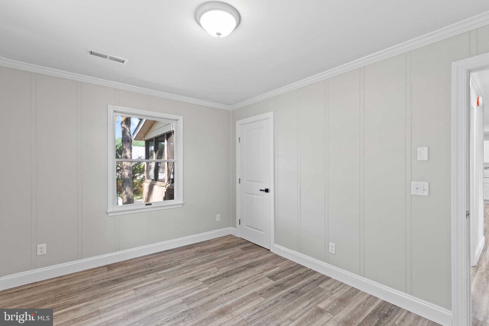 CAPE ISLE OF WIGHT - Residential