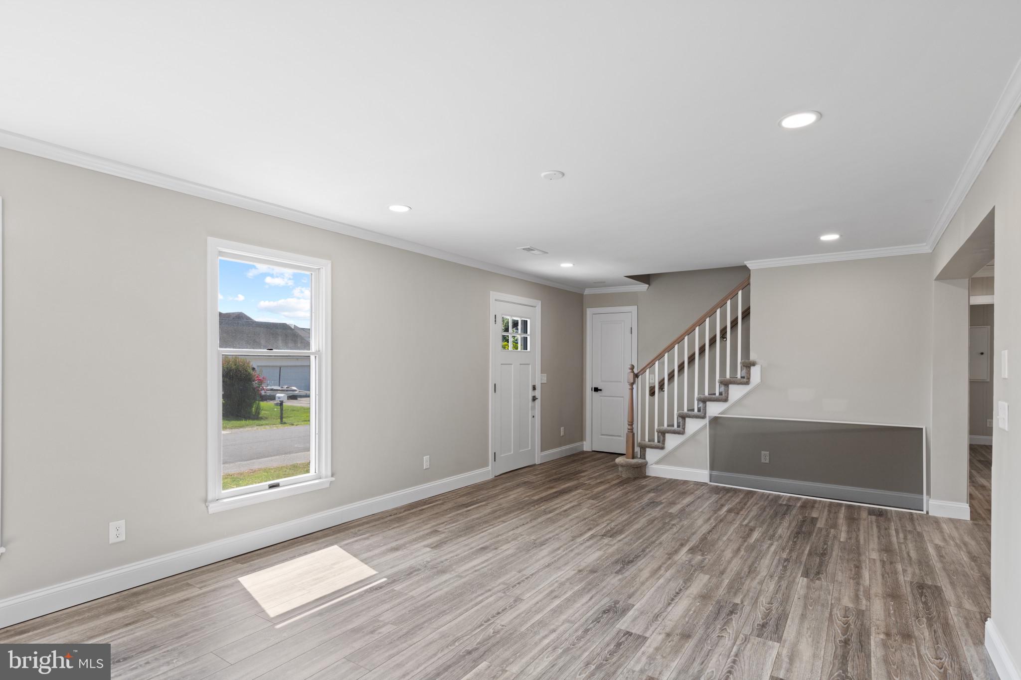 CAPE ISLE OF WIGHT - Residential