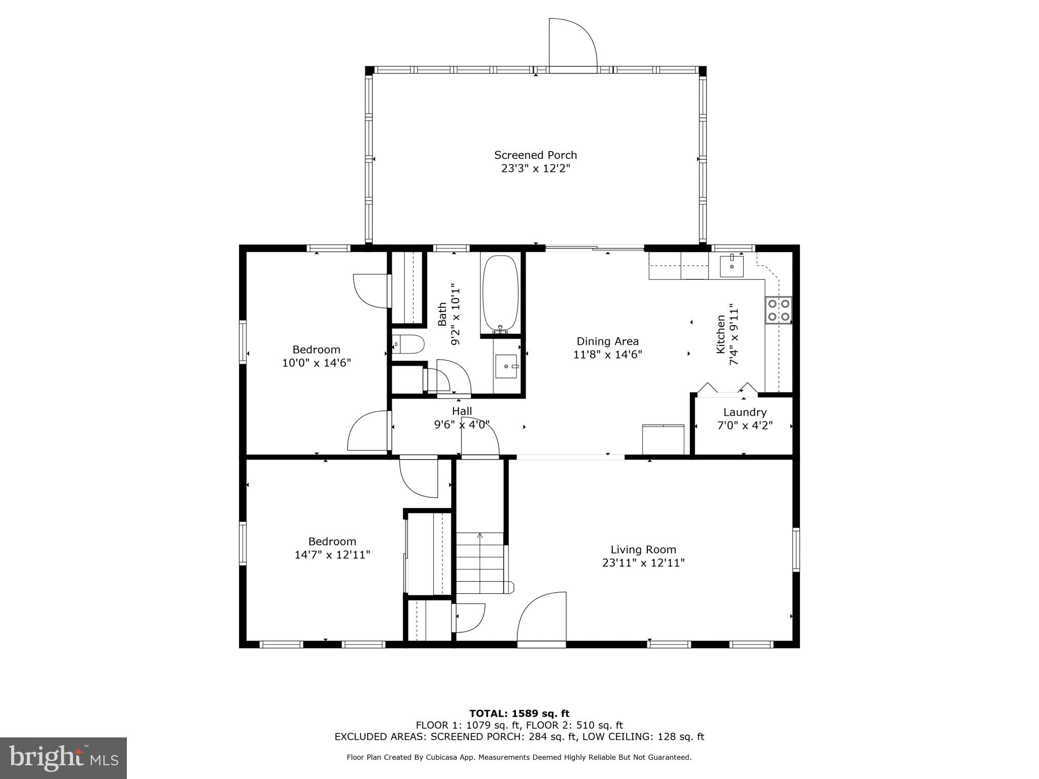 CAPE ISLE OF WIGHT - Residential