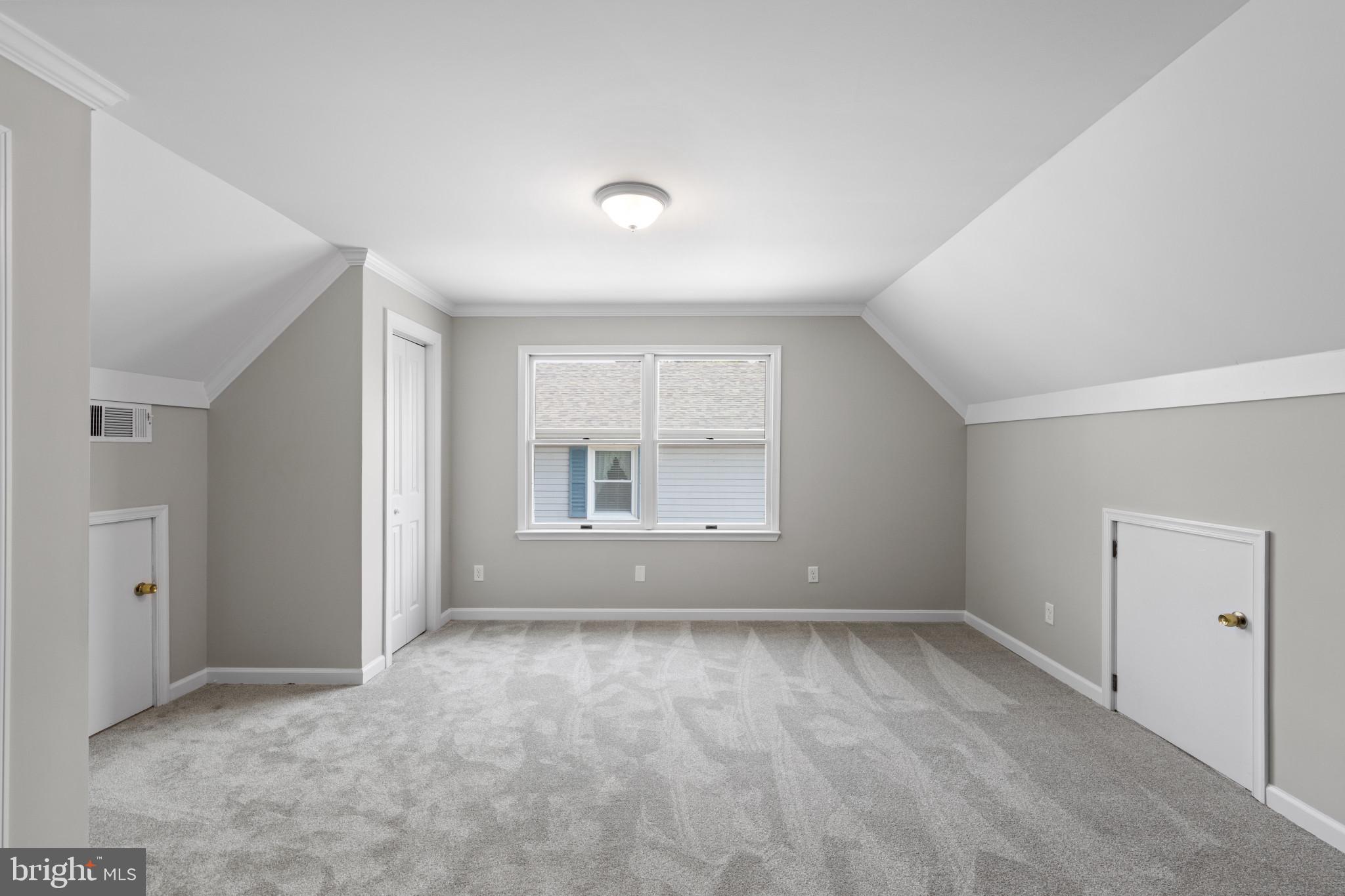 CAPE ISLE OF WIGHT - Residential