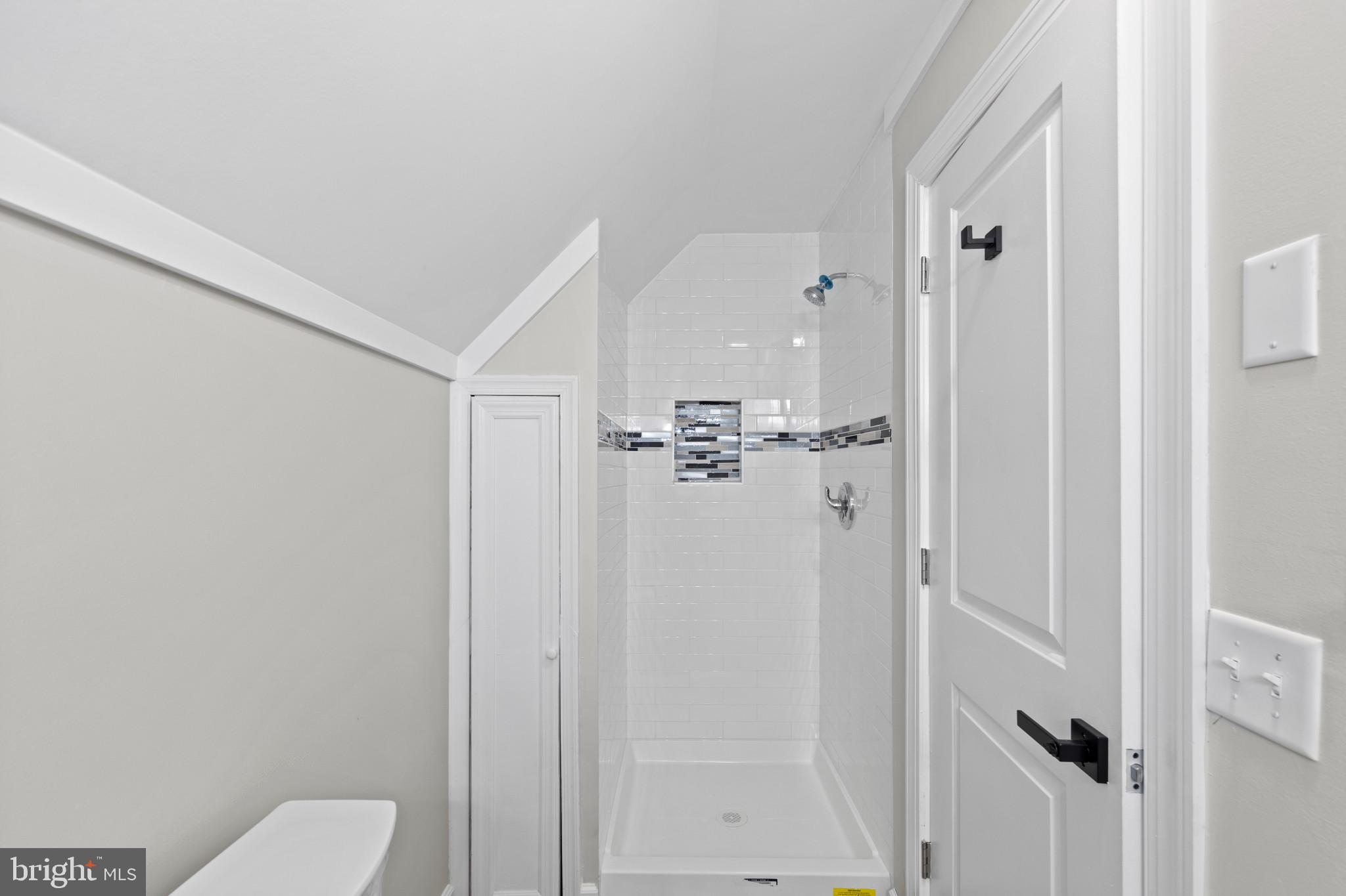 CAPE ISLE OF WIGHT - Residential